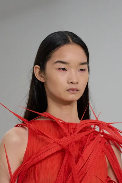 Look 149
